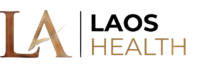 LAOS HEALTH